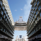 Foto: Laetitia Notarianni / AP Images. Pasillo principal en Harmony of the Seas.